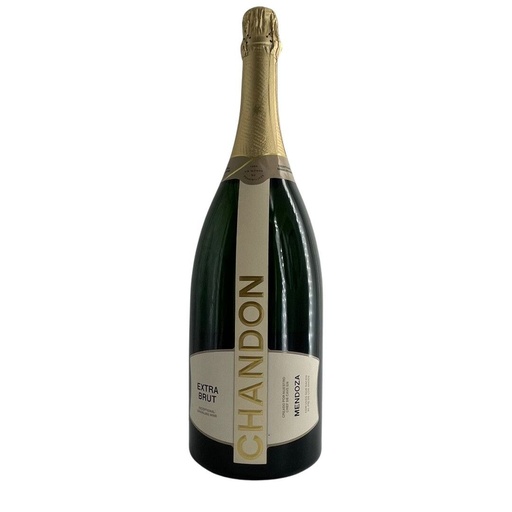 [EW-000245] Chandon Espumante Extra Brut 1,5 L