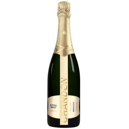 [EW-000246] Chandon Espumante Extra Brut 750 ml