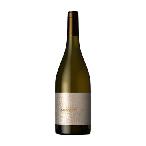 [EW-000366] Desquiciado Blend de Blancas 750 ml