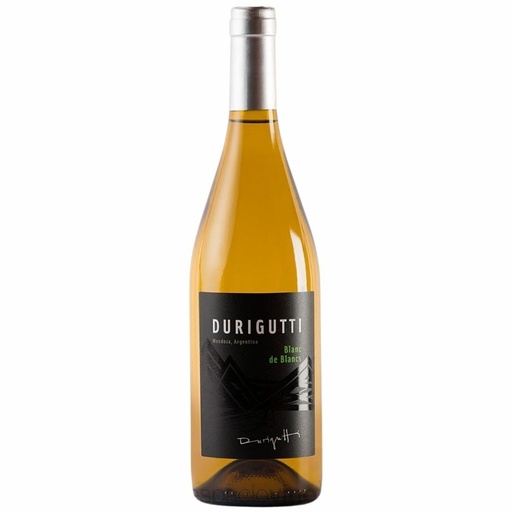 [EW-000388] Durigutti Blanc de Blancs 750 ml
