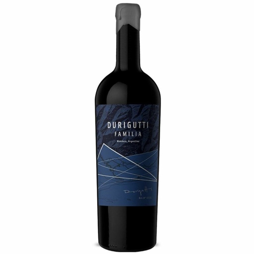 [EW-000399] Durigutti Familia Blend 750 ml