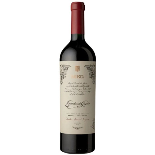 [EW-000479] Meg Blend Tinto 750 ml