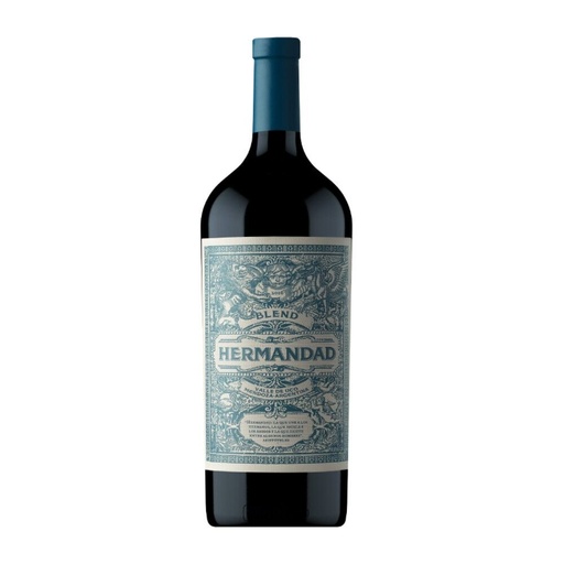 [EW-000519] Hermandad Blend 1500 ml