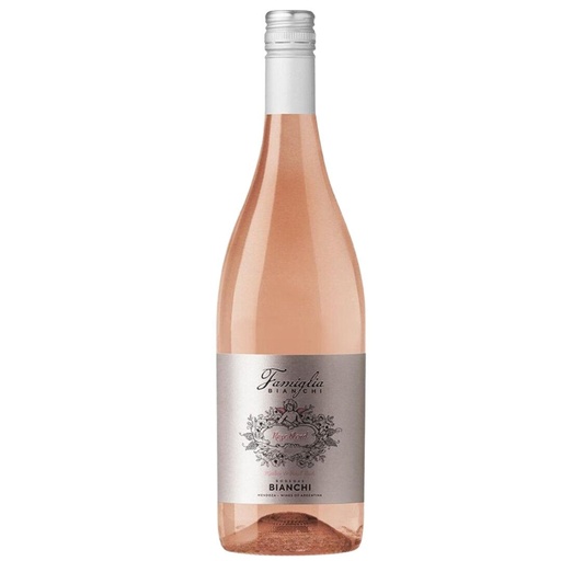 [EW-000533] Familia Bianchi Familia Rose 750 ml