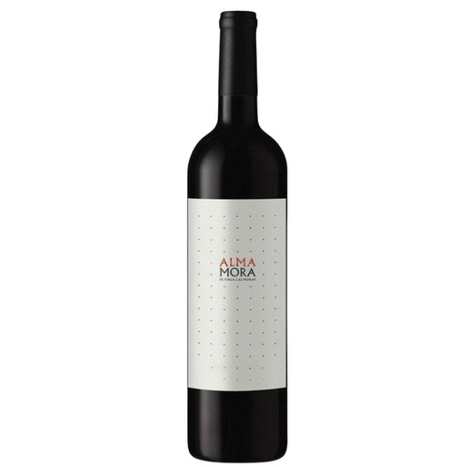 [EW-000571] Alma Mora Blend 750 ml