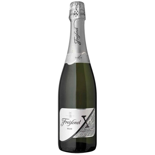 [EW-000617] Freixenet Espumante X Dulce 750 ml