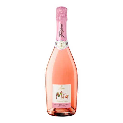 [EW-000620] Mia Espumante Rose Moscato 750 ml