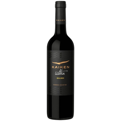 [EW-000688] Kaiken Ultra Malbec 750 ml