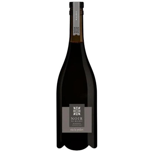 [EW-000752] Las Perdices Logia Malbec Noir de Malbec 750 ml